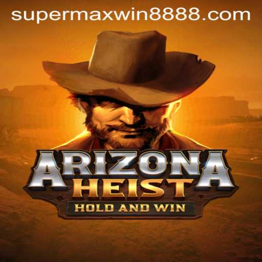 Discover the Excitement of ArizonaHeist: A Thrilling New Gaming Experience