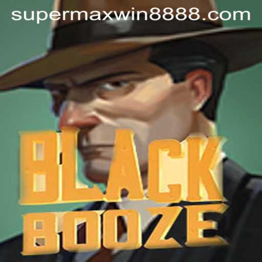 BlackBooze Game Introduction and Rules