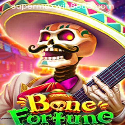 Unveiling the Excitement of BoneFortune
