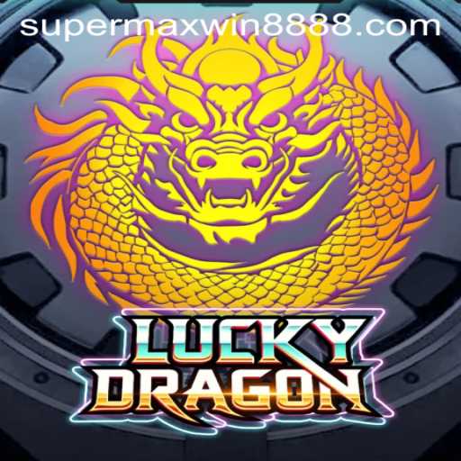 Explore the Enchanting World of LuckyDragon