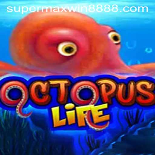 Exploring OctopusLife: The Ultimate Underwater Adventure