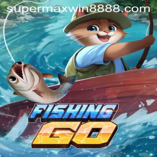 Discover the Exciting World of FishingGO: A Game of Strategy and Luck