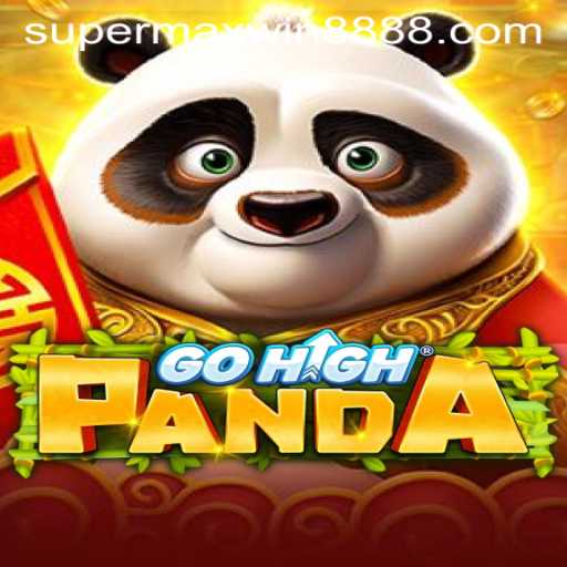 Discovering the Thrills of GoHighPanda: A Deep Dive into this Exciting Game