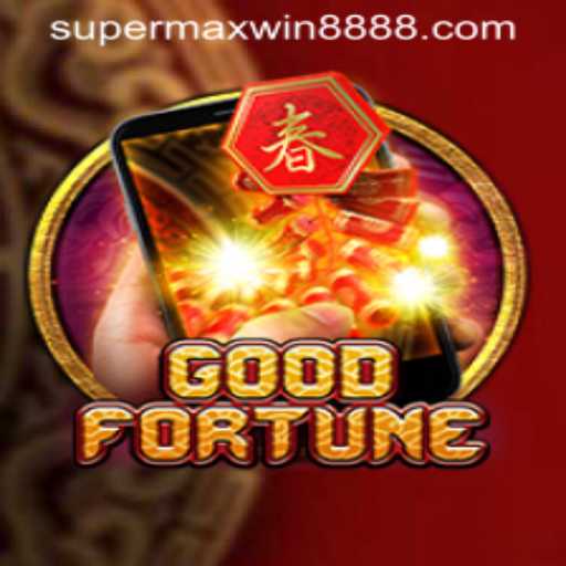 Exploring GoodFortuneM: A Deep Dive into the World of SUPERMAXWIN888