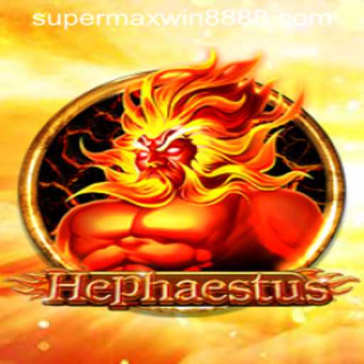 Unveiling Hephaestus: The Latest Gaming Sensation