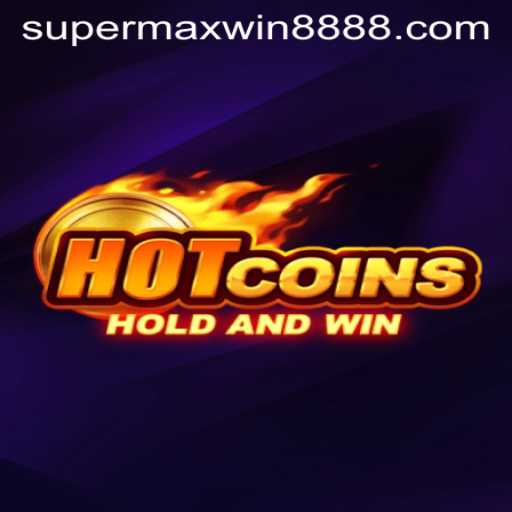 Exploring the Exciting World of HotCoins with SUPERMAXWIN888