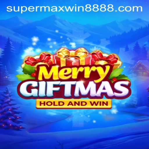 Discover the Exciting World of MerryGiftmas: A Festive Gaming Experience
