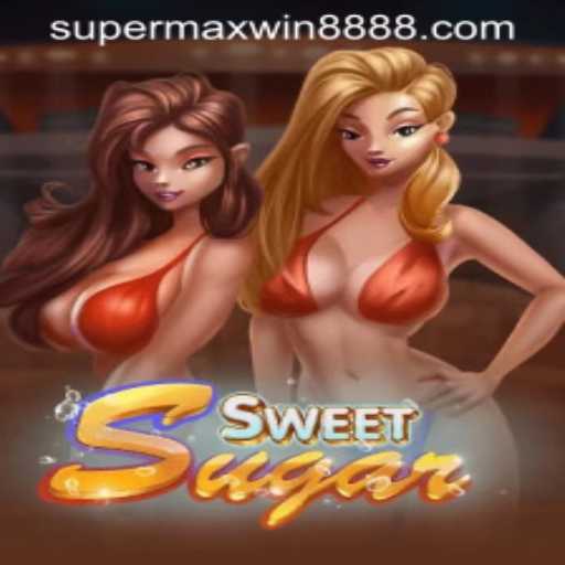 Discovering SweetSugar: An Immersive Gaming Adventure Enhanced by SUPERMAXWIN888