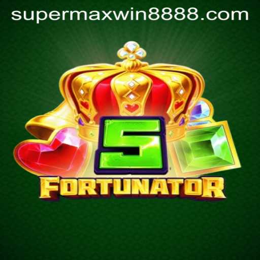 The World of 5Fortunator