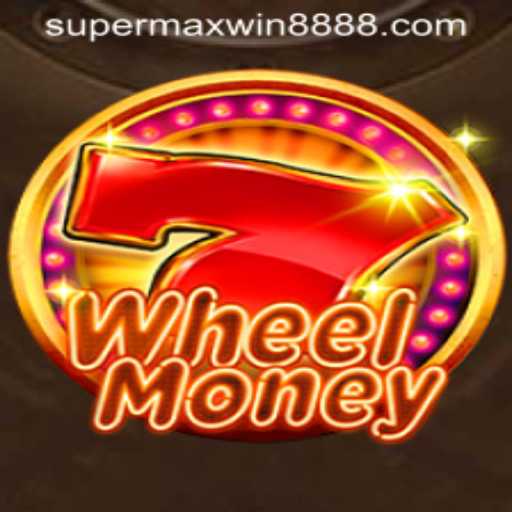 Exploring WheelMoney: A Comprehensive Guide to the Game Featuring SUPERMAXWIN888
