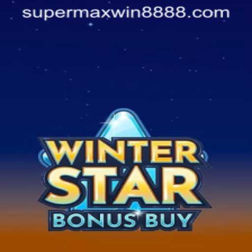 Discover the Thrills of WinterStarBonusBuy