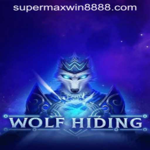 WolfHiding: An Engaging Adventure Game With a Twist of Strategy