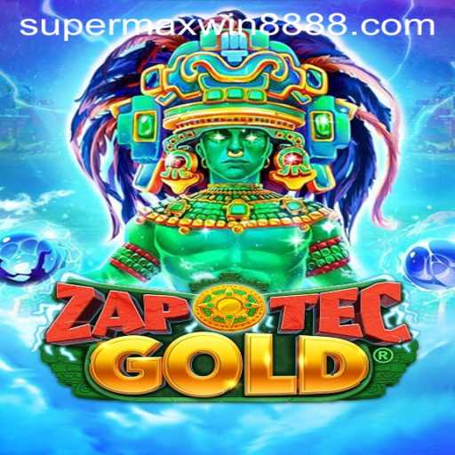 Exploring ZapOtecGold: A Journey Through Ancient Riches